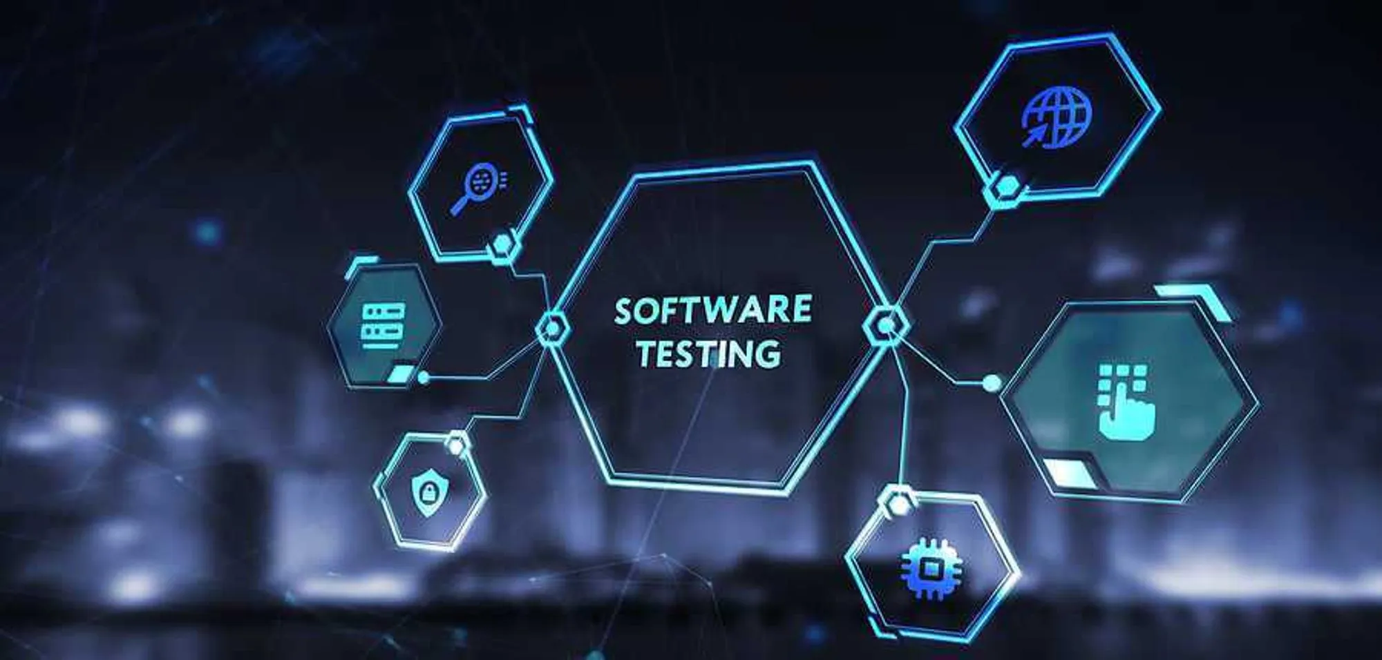 Blog 

Banner Image
